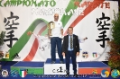 CSEN Campionato nazionale 2019_36