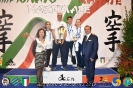 CSEN Campionato nazionale 2019_37