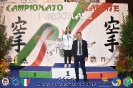 CSEN Campionato nazionale 2019_38