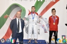 CSEN Campionato nazionale 2019_39