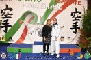 CSEN Campionato nazionale 2019_3