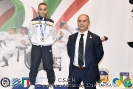 Podi sabato