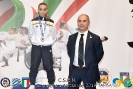 CSEN Campionato nazionale 2019_40