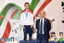 CSEN Campionato nazionale 2019_41