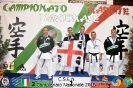 CSEN Campionato nazionale 2019_42