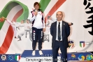 CSEN Campionato nazionale 2019_43