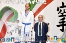 CSEN Campionato nazionale 2019_44