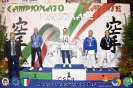 CSEN Campionato nazionale 2019_45