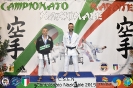 CSEN Campionato nazionale 2019_46