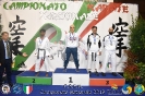 CSEN Campionato nazionale 2019_47