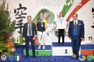 CSEN Campionato nazionale 2019_48