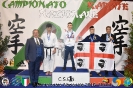 CSEN Campionato nazionale 2019_49