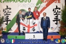 CSEN Campionato nazionale 2019_50