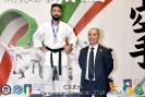 CSEN Campionato nazionale 2019_51