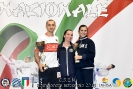 CSEN Campionato nazionale 2019_52