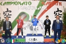 CSEN Campionato nazionale 2019_53