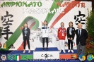 CSEN Campionato nazionale 2019_54