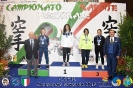 CSEN Campionato nazionale 2019_55