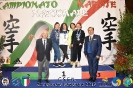 CSEN Campionato nazionale 2019_56