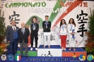 CSEN Campionato nazionale 2019_57