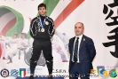 CSEN Campionato nazionale 2019_58