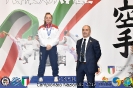 CSEN Campionato nazionale 2019_59