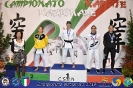 CSEN Campionato nazionale 2019_5