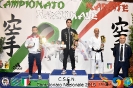 CSEN Campionato nazionale 2019_60