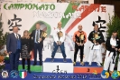 CSEN Campionato nazionale 2019_62