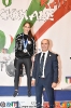 CSEN Campionato nazionale 2019_63