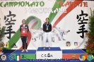 CSEN Campionato nazionale 2019_64