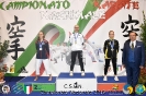 CSEN Campionato nazionale 2019_65