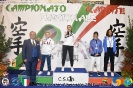 CSEN Campionato nazionale 2019_66