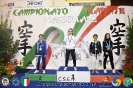 CSEN Campionato nazionale 2019_67