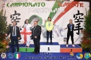 CSEN Campionato nazionale 2019_68