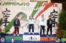 CSEN Campionato nazionale 2019_69