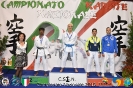 CSEN Campionato nazionale 2019_6