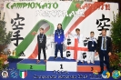 CSEN Campionato nazionale 2019_70