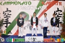 CSEN Campionato nazionale 2019_71