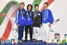 CSEN Campionato nazionale 2019_72