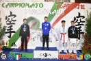 CSEN Campionato nazionale 2019_73