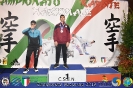 CSEN Campionato nazionale 2019_74