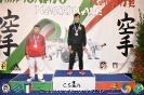 CSEN Campionato nazionale 2019_75