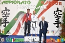 Podi sabato