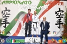 CSEN Campionato nazionale 2019_76