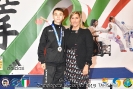 CSEN Campionato nazionale 2019_77