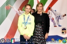 Podi sabato