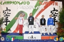 CSEN Campionato nazionale 2019_79