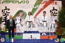 CSEN Campionato nazionale 2019_7