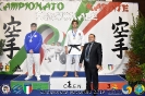 CSEN Campionato nazionale 2019_80